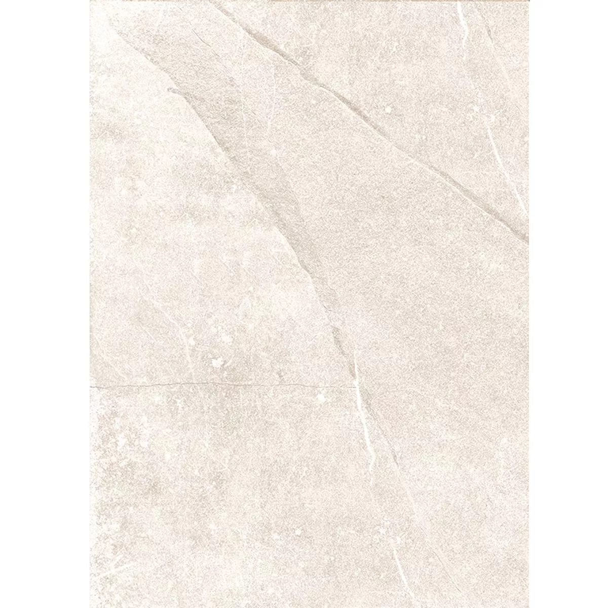 Terassin Laatat Liuskekivi Näyttää Ilijas Beige 60x120 cm Terassin Laatat Liuskekivi Näyttää Ilijas Beige 60x120 cm
