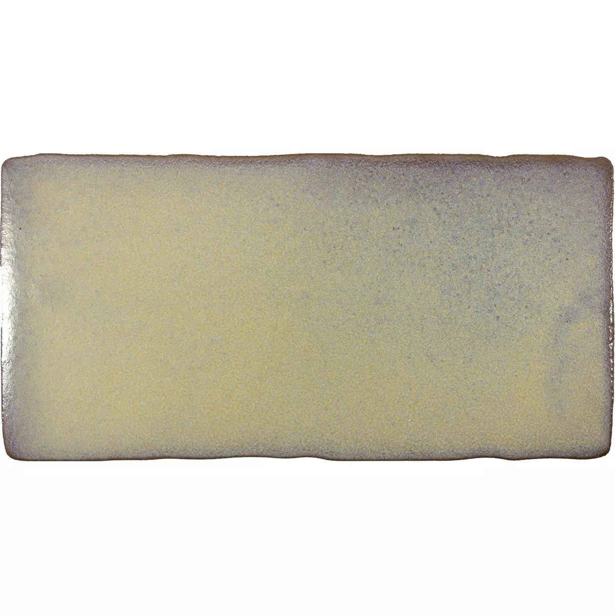 Metro Seinä Tiilet Zaragoza Beige 7,5x15cm