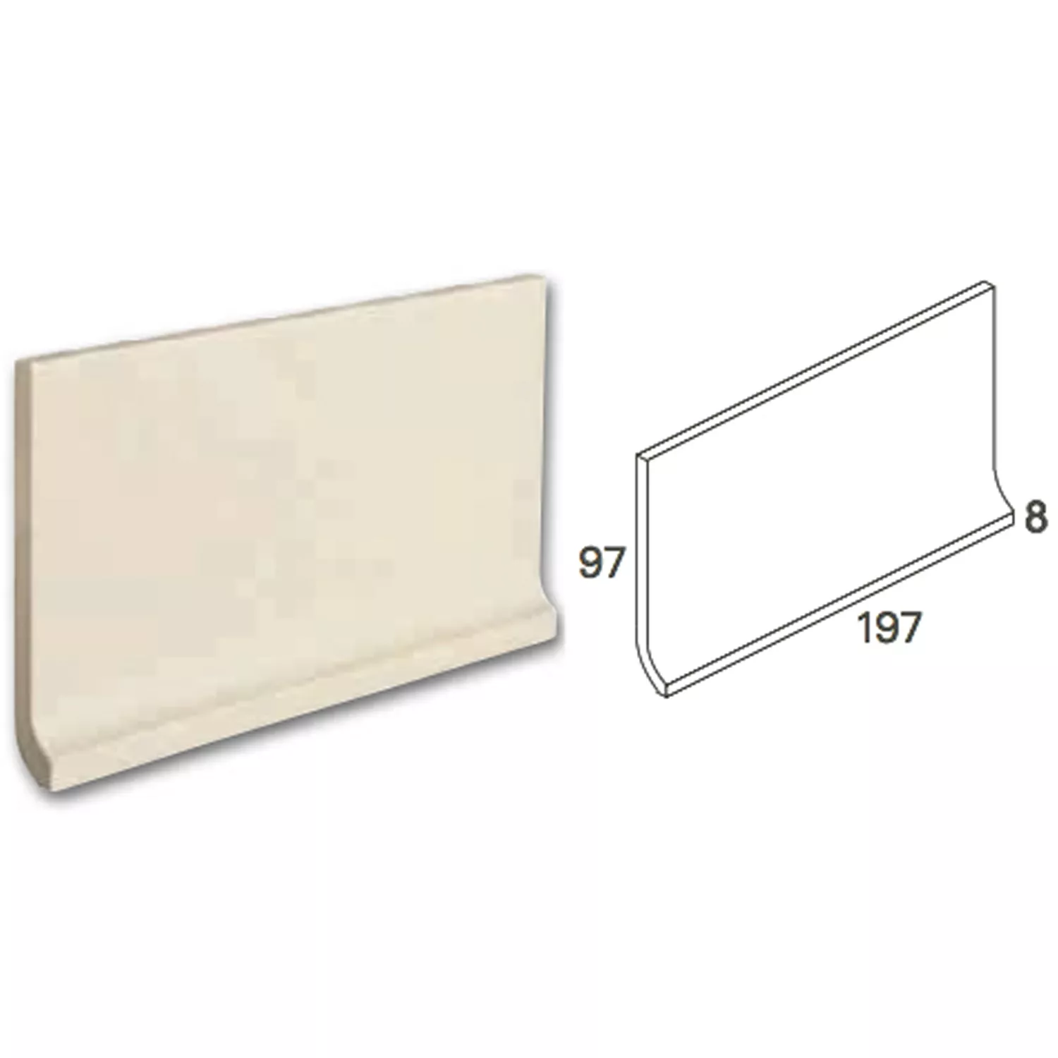 Poukaman Pohja Hienojakoisia Laatta Harmaa 20x10cm Poukaman Pohja Hienojakoisia Laatta Harmaa 20x10cm