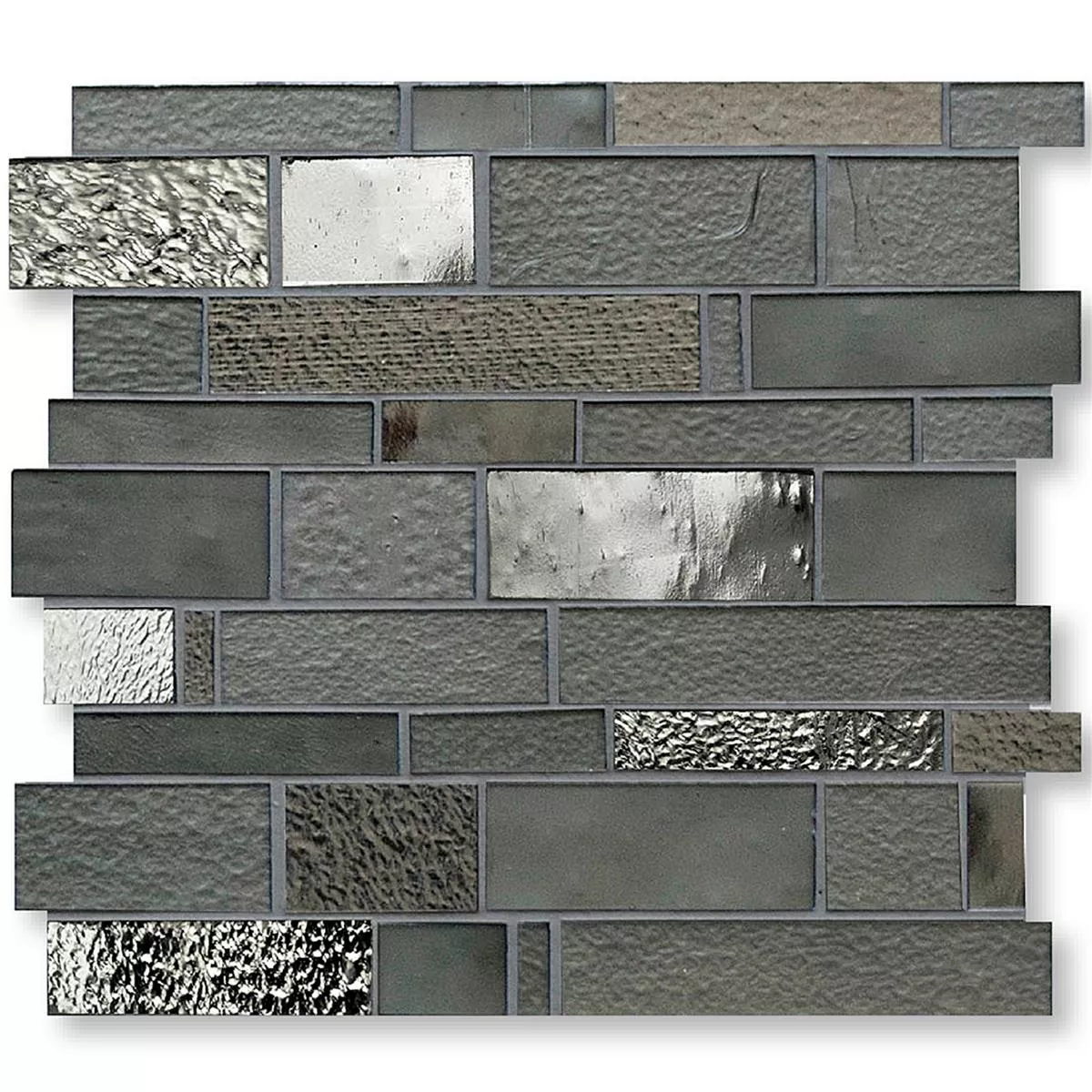 Lasimosaiikki Laatat Trend-Vi Metropolis Onyx Lasimosaiikki Laatat Trend-Vi Metropolis Onyx