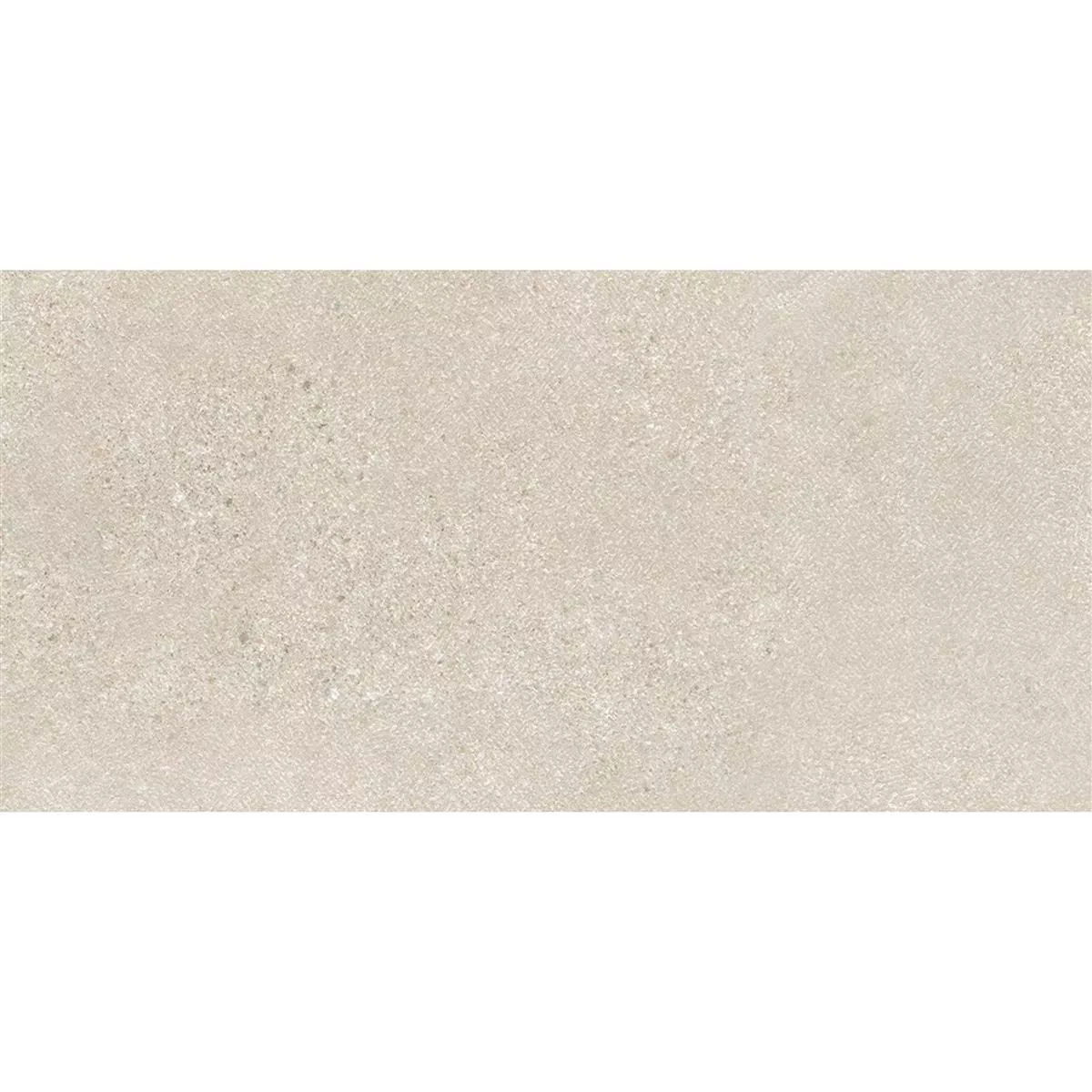 Lattialaatat Galilea Lasittamaton R10B Beige 30x60cm