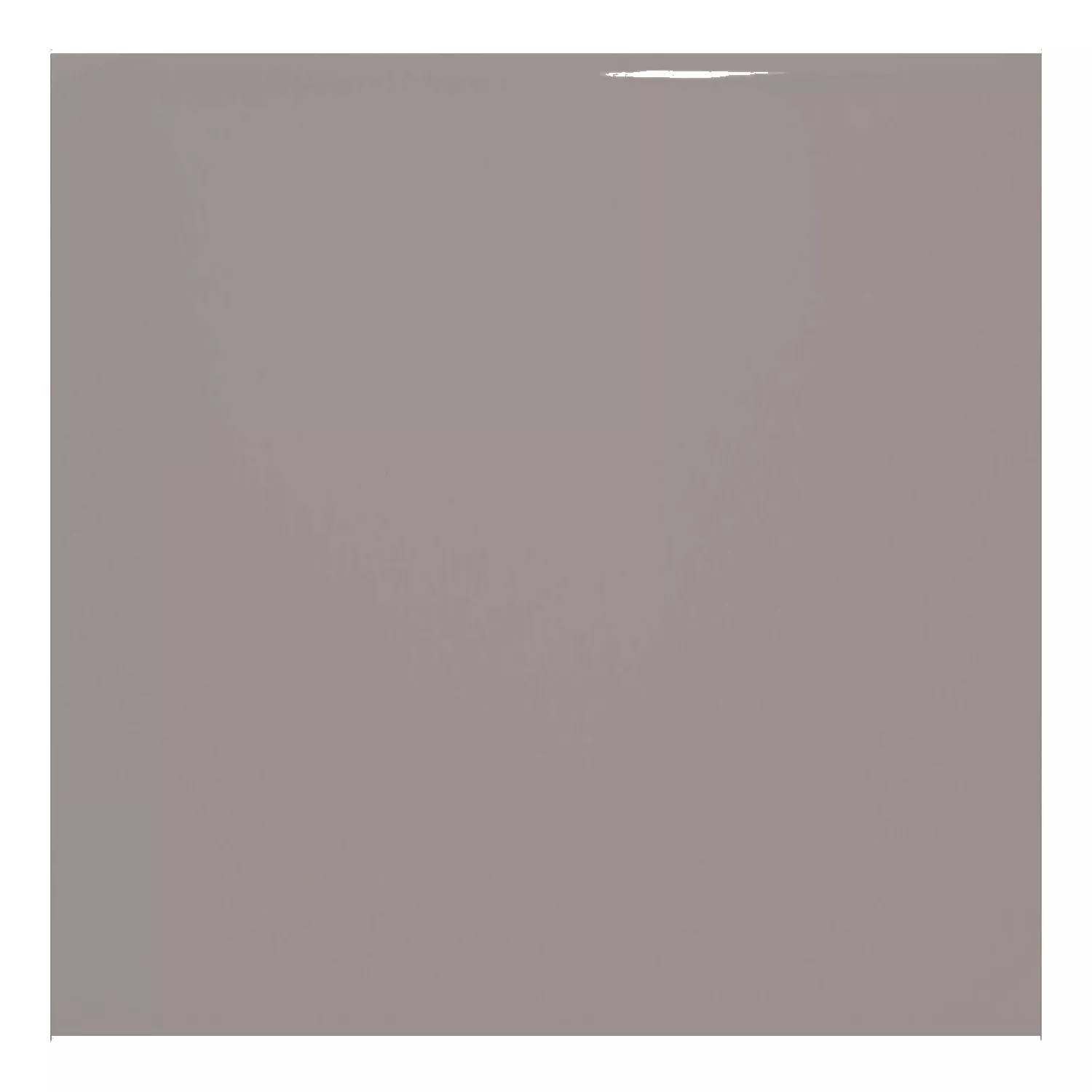 Metro laatta Harmaa Kimaltelevaa 10x10 cm Ilman Fasettia Freyburg Plata