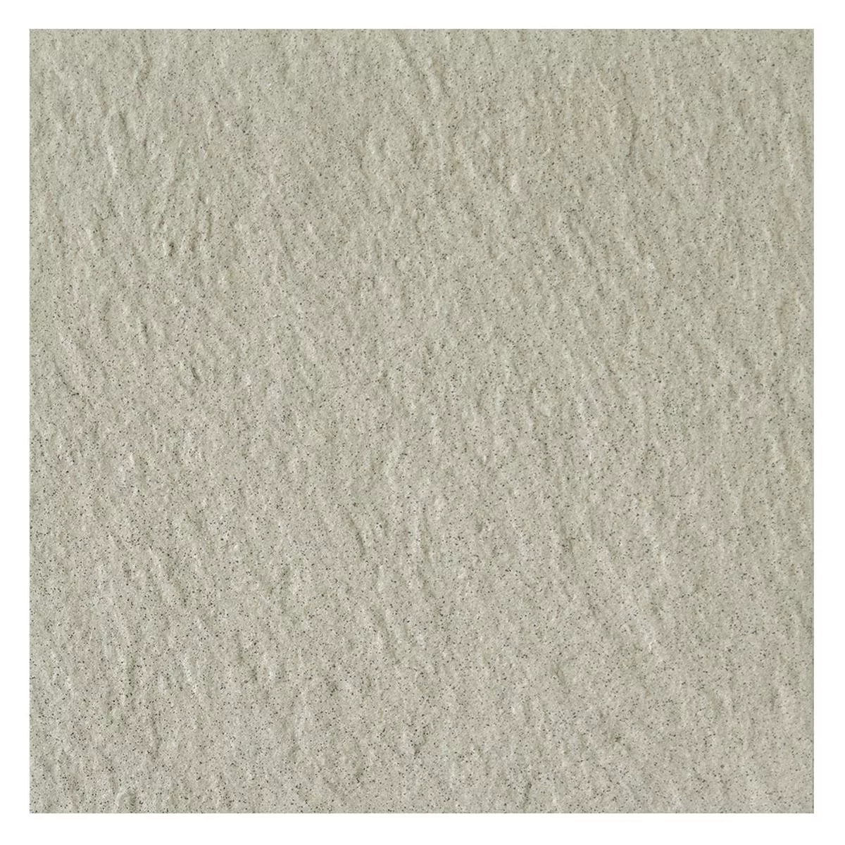 Lattialaatat Courage Hienojakoisia R11/B Harmaa Himmeä 20x20cm Lattialaatat Courage Hienojakoisia R11/B Harmaa Himmeä 20x20cm