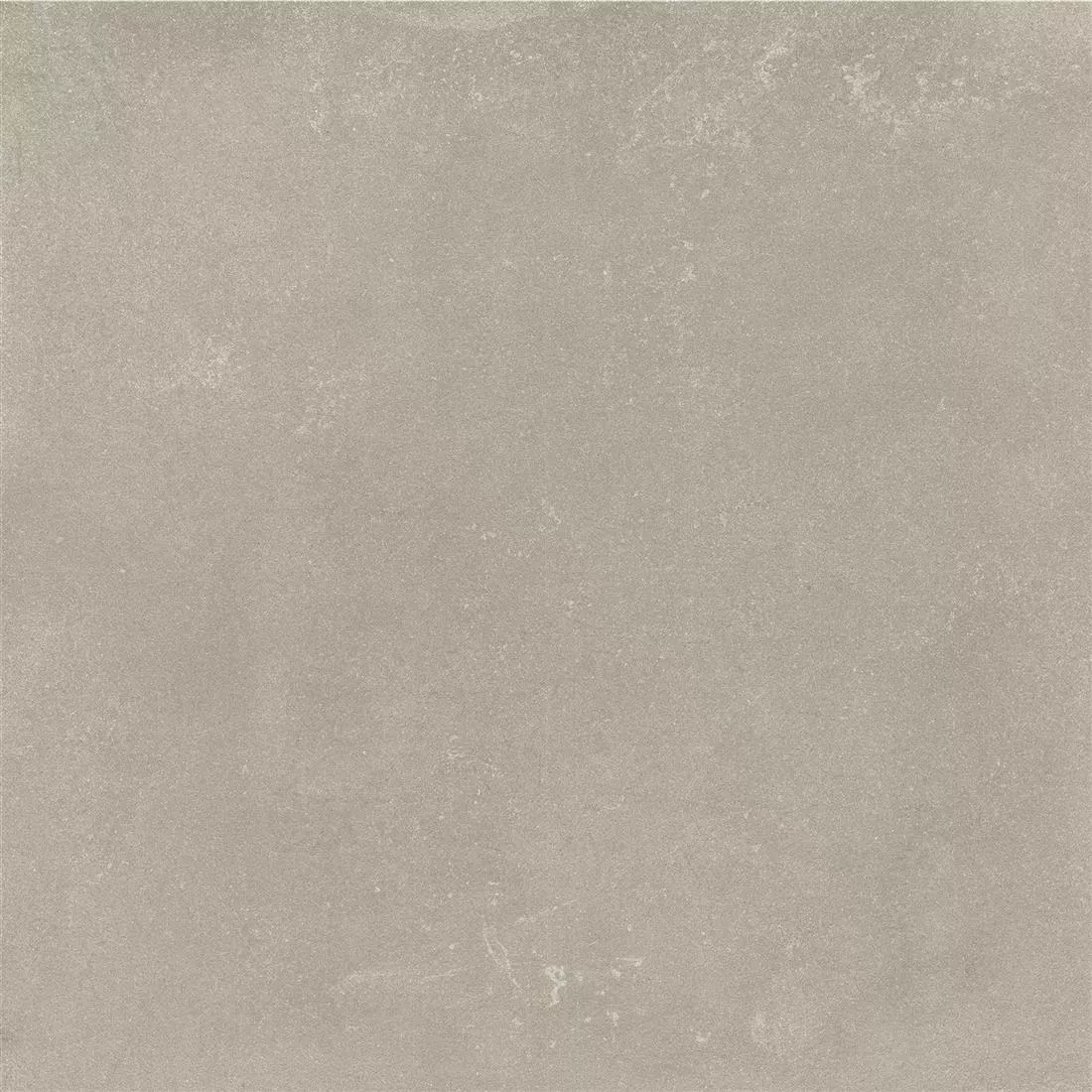 Kuvio Lattialaatat Nepal Beige 100x100x0,7cm