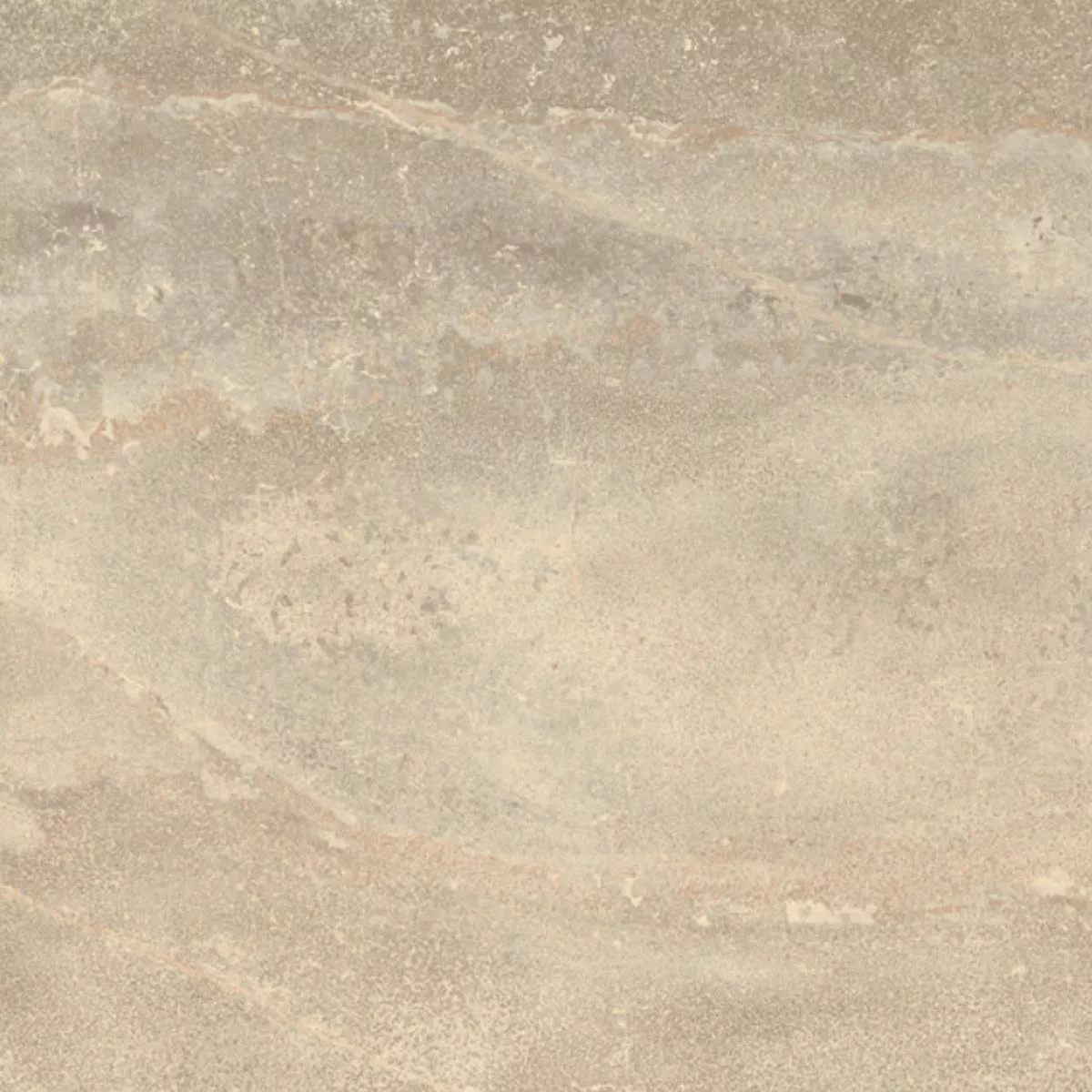 Terassin Laatat Posliinikivitavarat Hammond Beige 60x60x2 cm Terassin Laatat Posliinikivitavarat Hammond Beige 60x60x2 cm