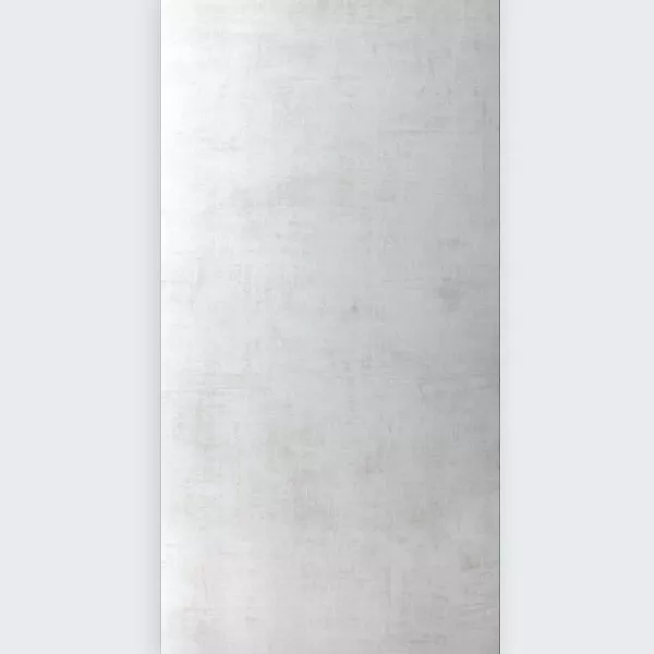 Lattialaatat Astro White 45x90cm
