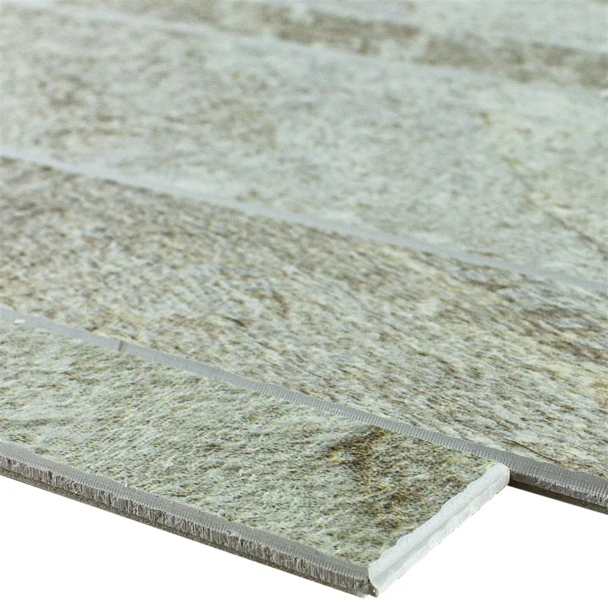 Mosaiikki Laatat Findlay Itseliimautuva Kivinen Ilme Harmaa Mosaiikki Laatat Findlay Itseliimautuva Kivinen Ilme Harmaa