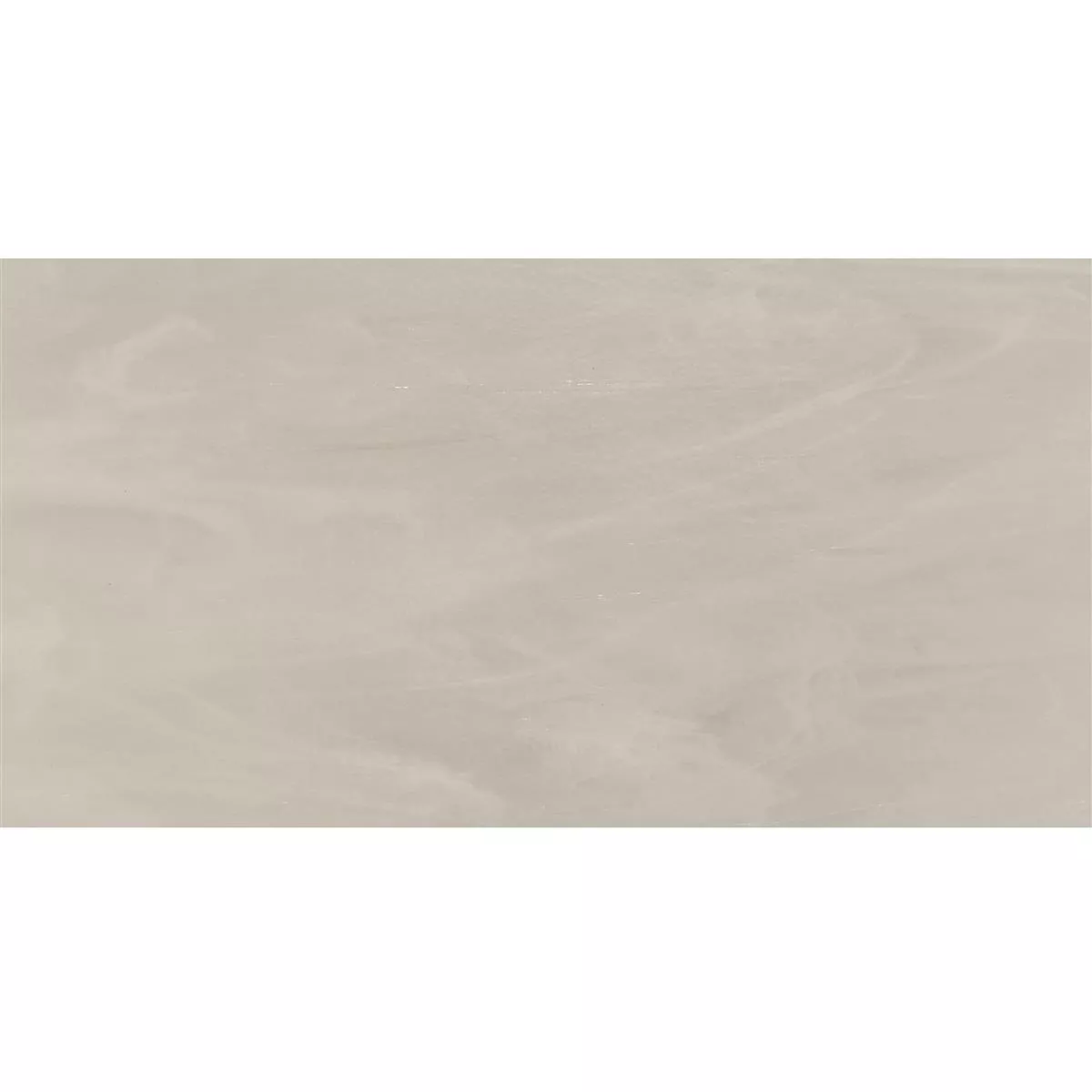 Lasi Seinä Tiilet Trend-Vi Supreme Norsunluu 30x60cm Lasi Seinä Tiilet Trend-Vi Supreme Norsunluu 30x60cm