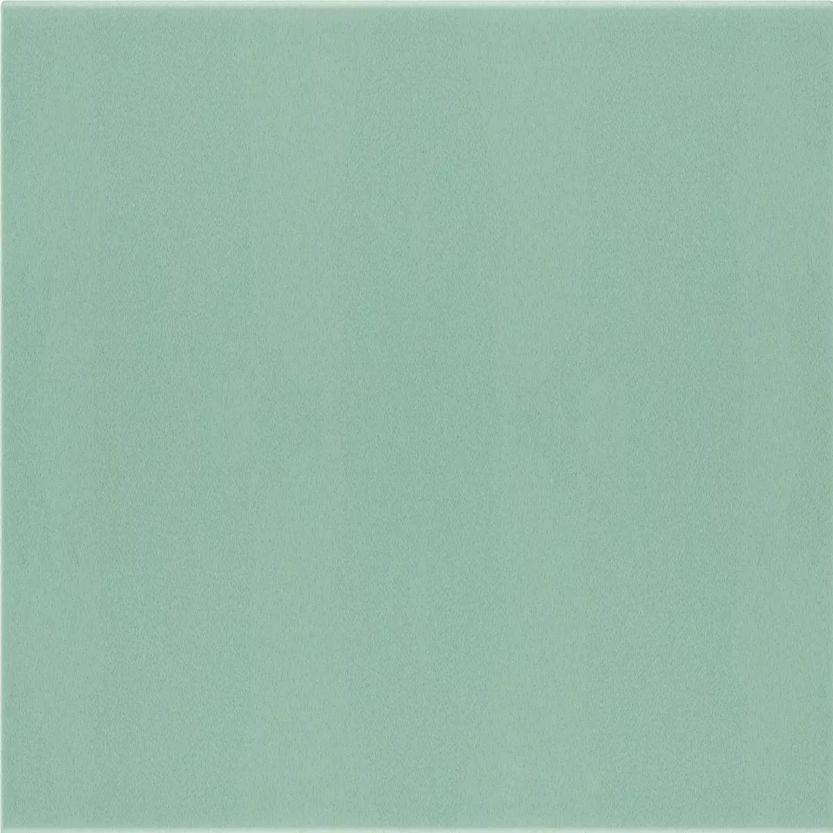Seinä Tiilet Belluno Pastell Vihreä 12,4x12,4cm Seinä Tiilet Belluno Pastell Vihreä 12,4x12,4cm