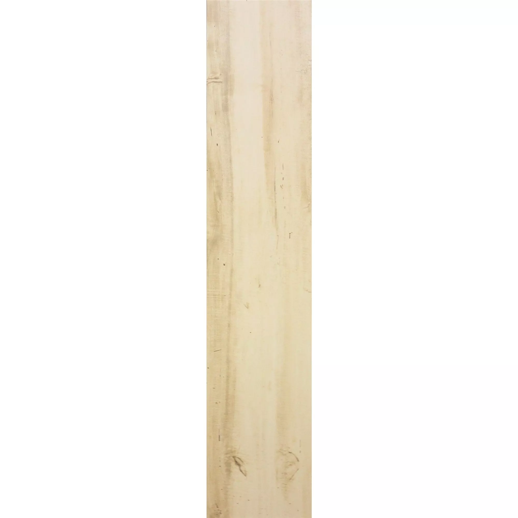 Lattialaatat Puinen Ilme Opossum Beige 20x120cm