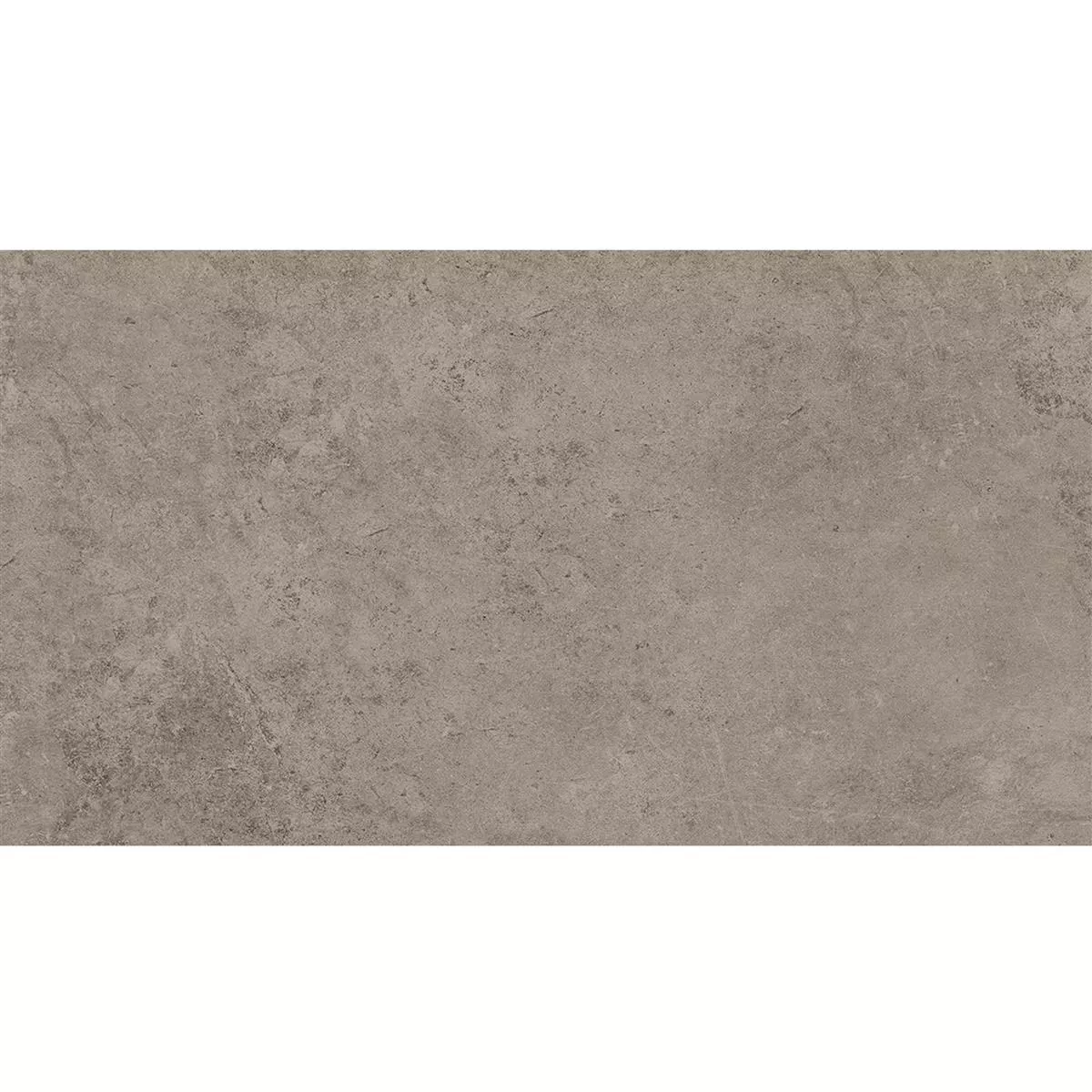 Lattialaatat Colossus Taupe 30x60cm