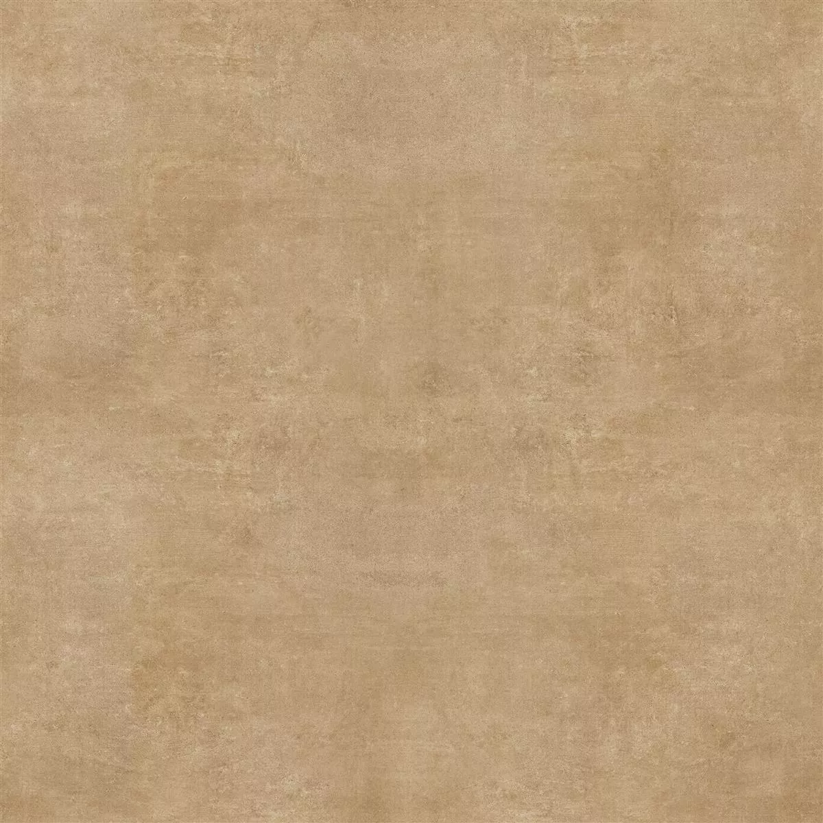 Lattialaatat Cairo Taupe 100x100x0,6cm