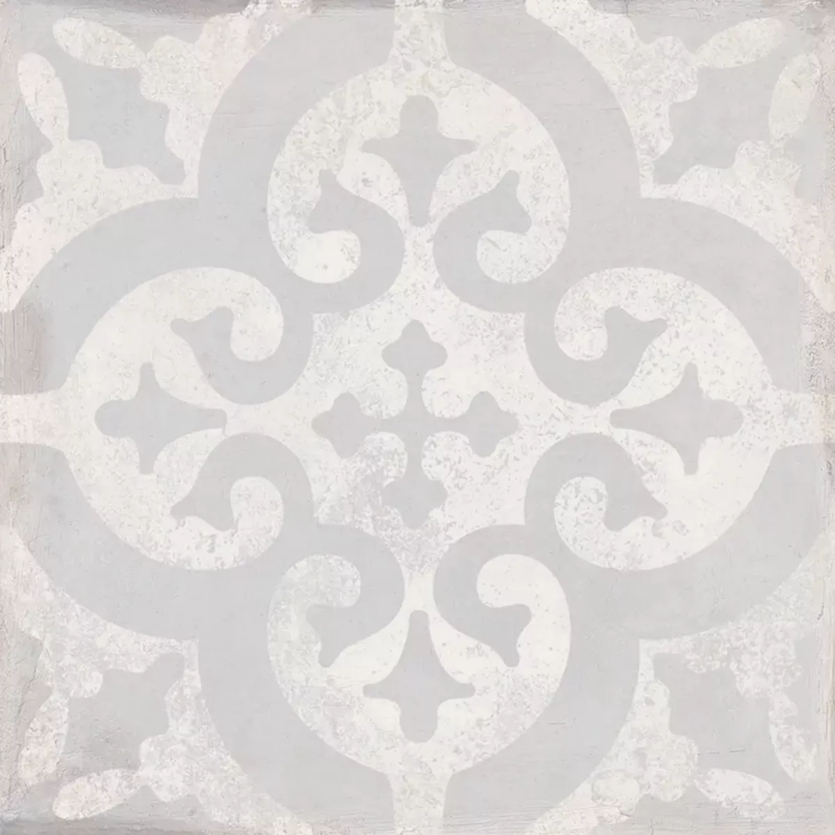 Norwich Harmaa Sisustus 25x25 cm