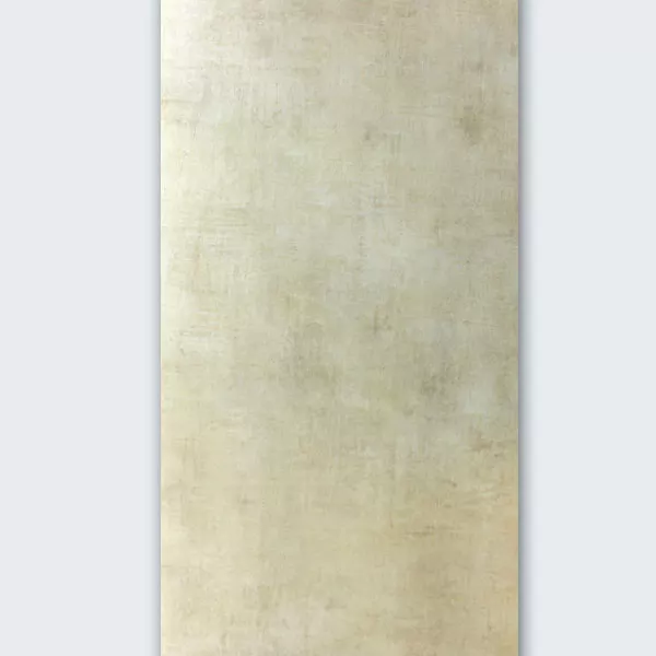 Kuvio Lattialaatat Astro Beige 45x90cm