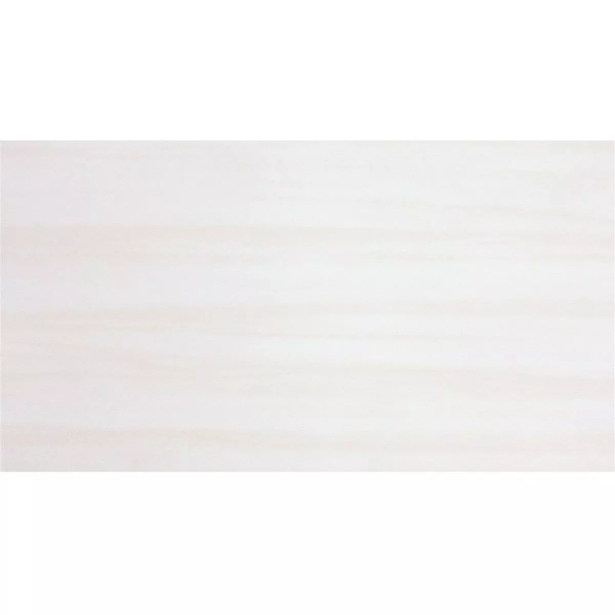 Seinä Tiilet Glenora Beige Himmeä Korjattu 30x60xm Seinä Tiilet Glenora Beige Himmeä Korjattu 30x60xm