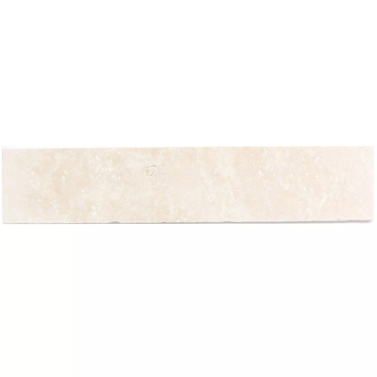 Jalkalista Travertiini Luonnonkivilaatat Barga Beige Jalkalista Travertiini Luonnonkivilaatat Barga Beige