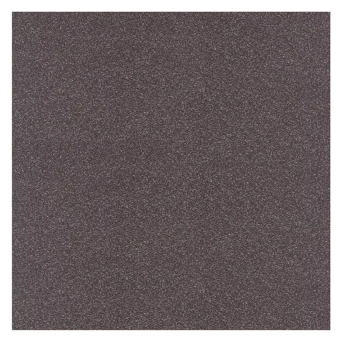 Lattialaatat Courage Hienojakoisia R10/A Antrasiitti 20x20cm Lattialaatat Courage Hienojakoisia R10/A Antrasiitti 20x20cm