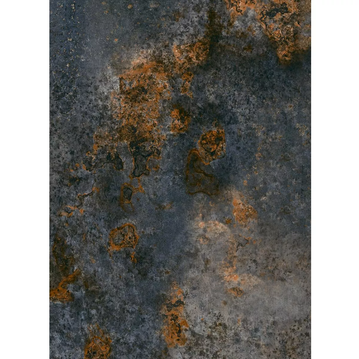 Lattialaatta Posliinikivitavarat Oregon Metallin Näköinen Sininen 60x120cm Lattialaatta Posliinikivitavarat Oregon Metallin Näköinen Sininen 60x120cm