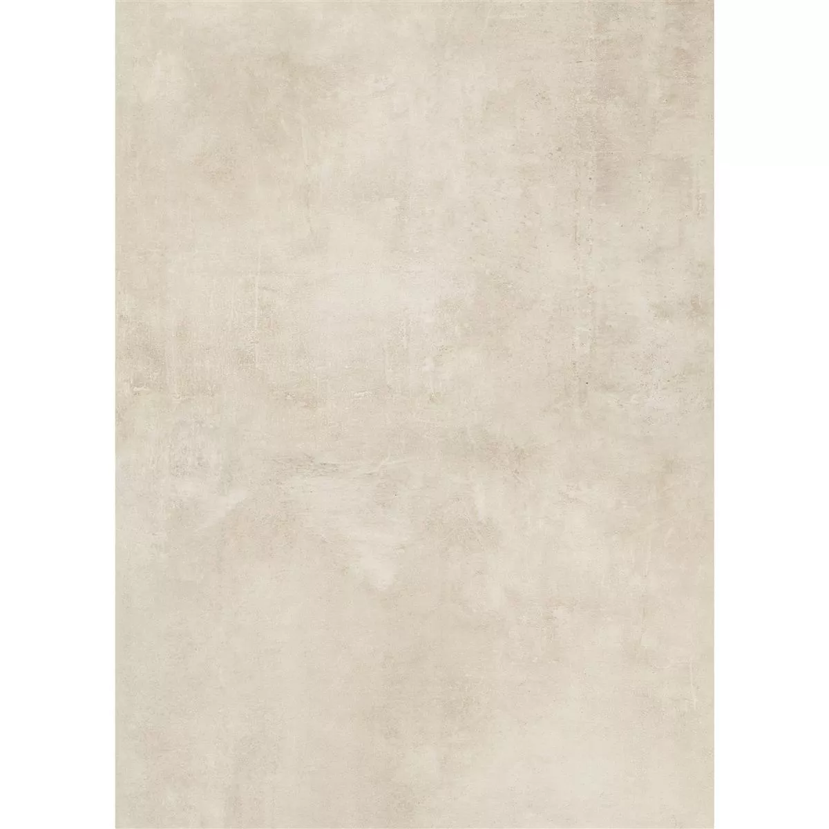 Lattialaatat Assos Konkreettinen Ilme R10/B Beige 60x120cm