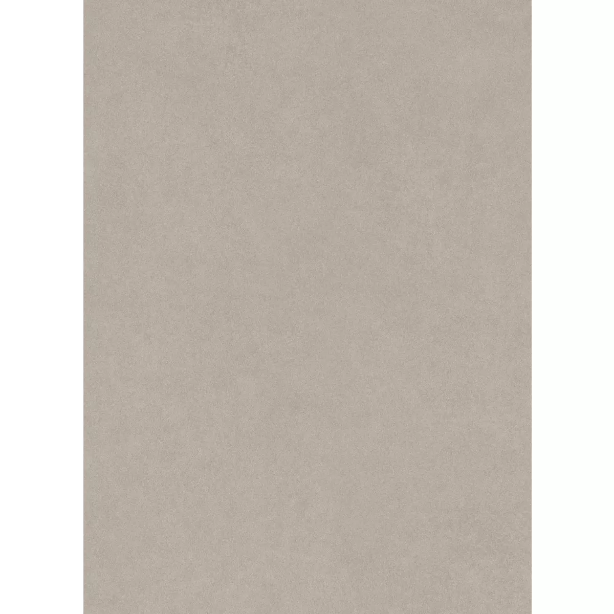 Kolossal Vaalean Harmaa 60x120 cm 