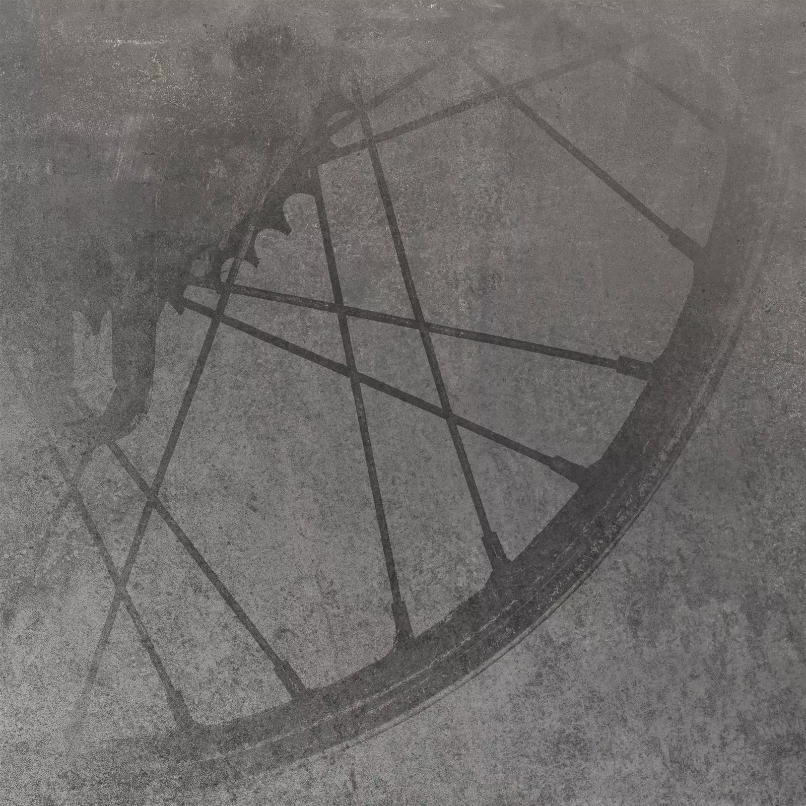 Lattialaatat Marathon Metallin Näköinen Hopea R10/B Sisustus Vanne Lattialaatat Marathon Metallin Näköinen Hopea R10/B Sisustus Vanne