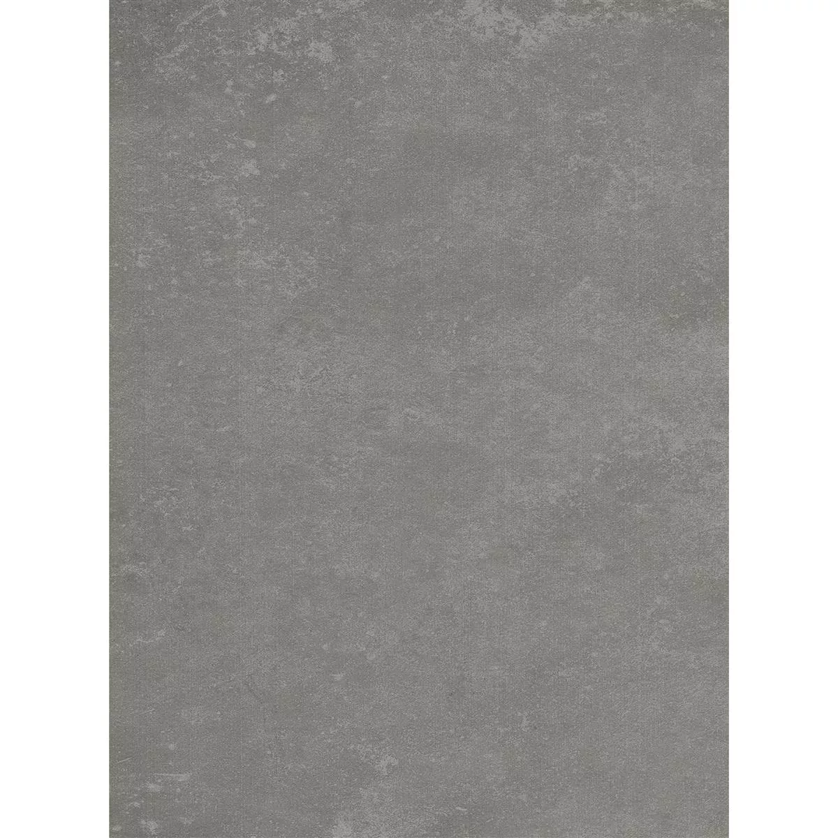 Kuvio Lattialaatat Nepal Harmaa Beige 60x120x0,7cm