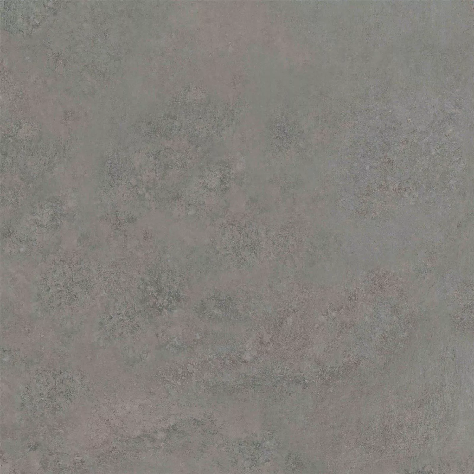 Lattialaatat Peaceway Taupe 60x60cm