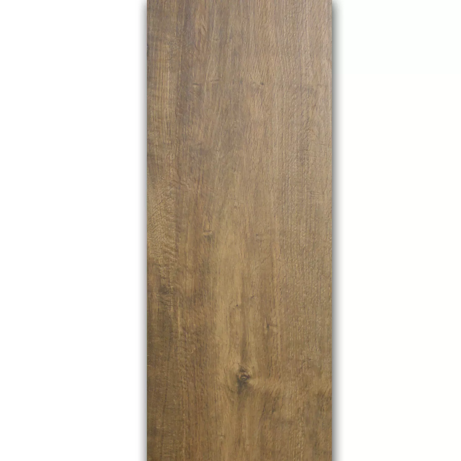 Marazzi TreverkHome Lattialaatat Puinen Ilme Querica Rett MJWD 15x120cm