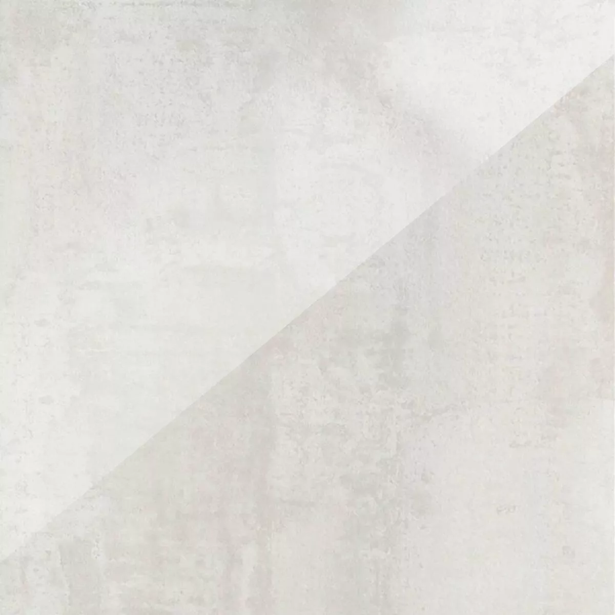 Lattialaatat Herion Metallin Näköinen Lappato Blanco 60x60cm Lattialaatat Herion Metallin Näköinen Lappato Blanco 60x60cm
