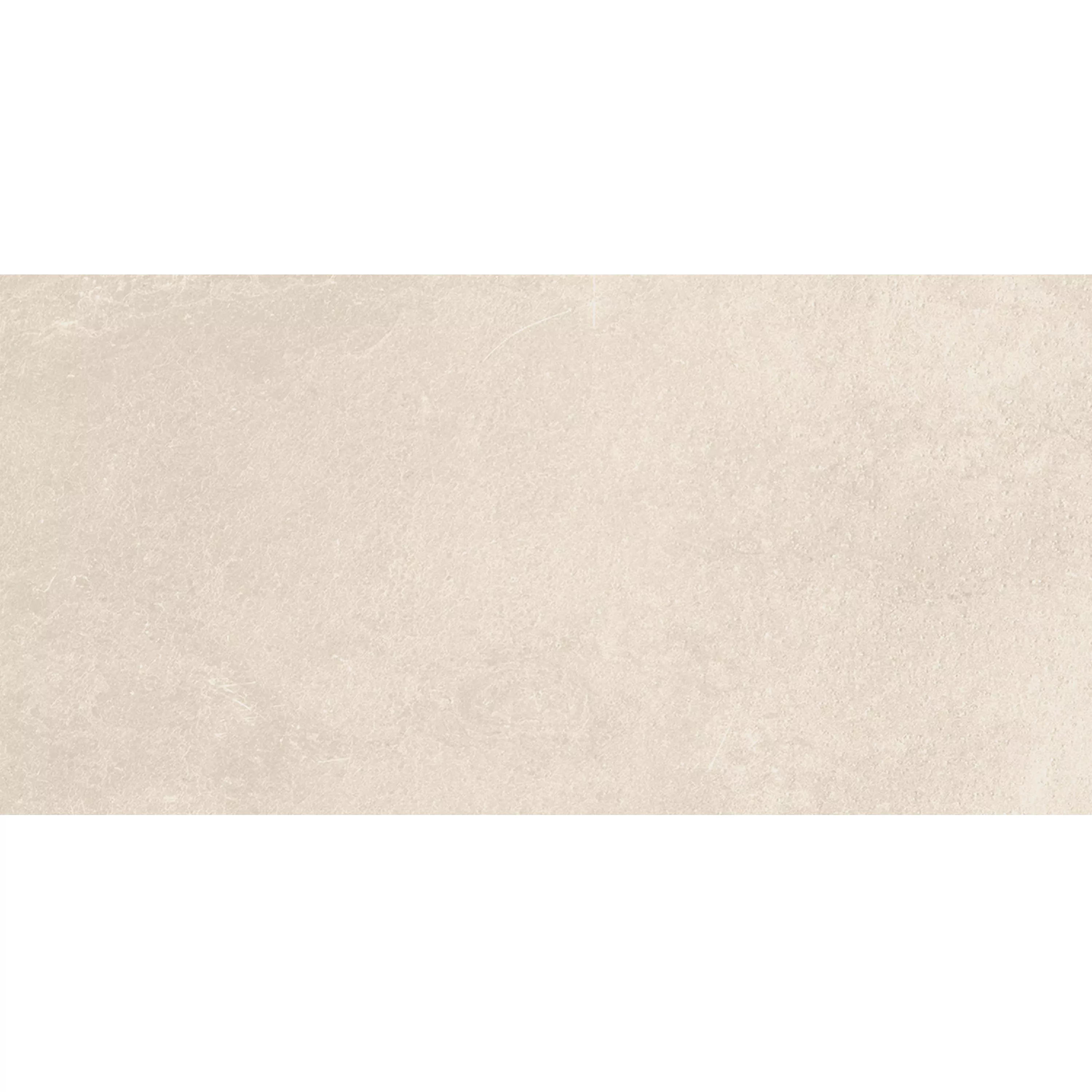 Lattialaatat Falkenberg R10B Beige 30x60cm