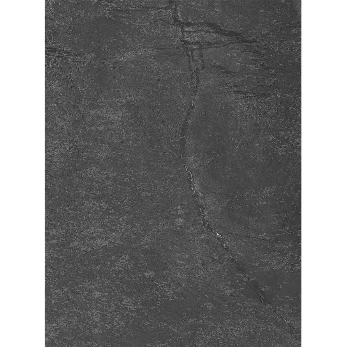 Lattialaatat Hemingway Lappato Mokka 60x120cm Lattialaatat Hemingway Lappato Mokka 60x120cm