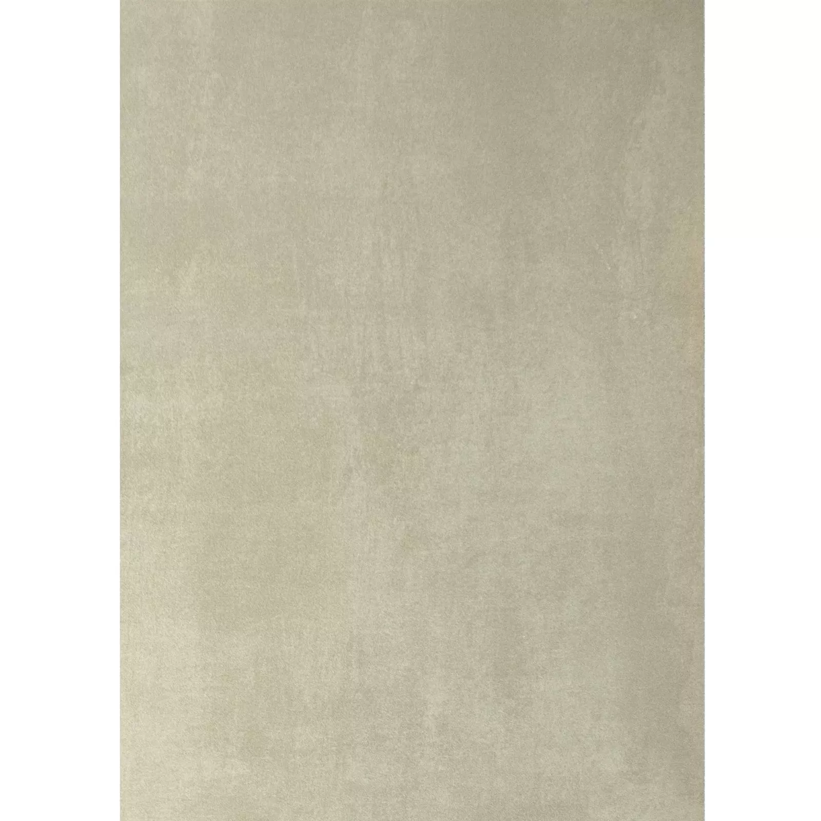 Lattialaatat Konkreettinen Ilme Noorvik Beige 60x120cm