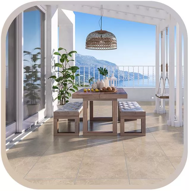 Terassilaatat Beessi Terassilaatat Beessi