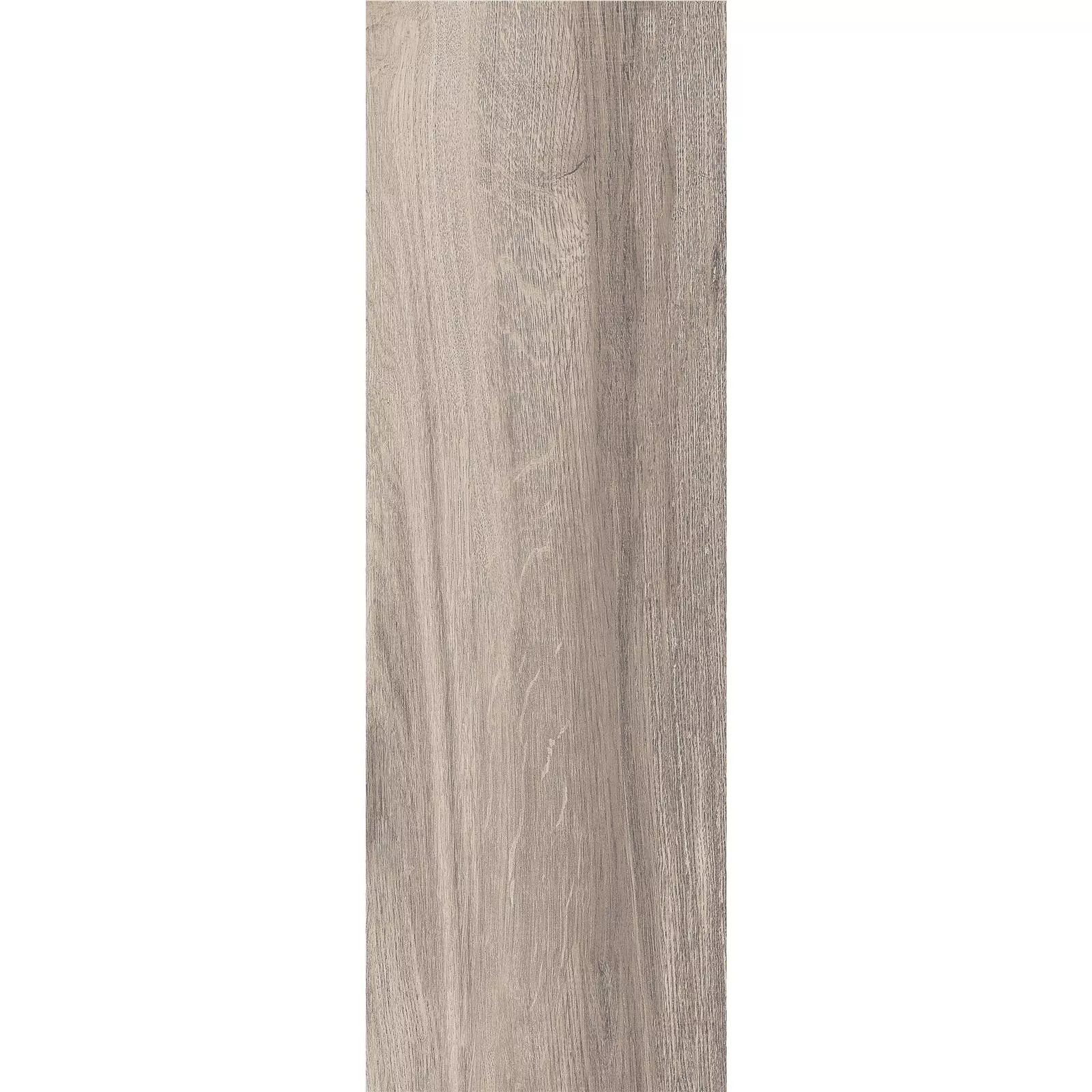 Lattialaatta Posliinikivitavarat Puinen Ilme Malente Greige 20x120 cm Lattialaatta Posliinikivitavarat Puinen Ilme Malente Greige 20x120 cm