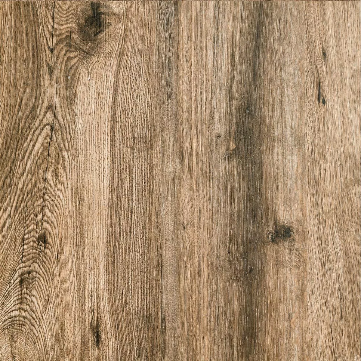 Terassin Laatat Starwood Puinen Ilme Oak 60x60cm Terassin Laatat Starwood Puinen Ilme Oak 60x60cm