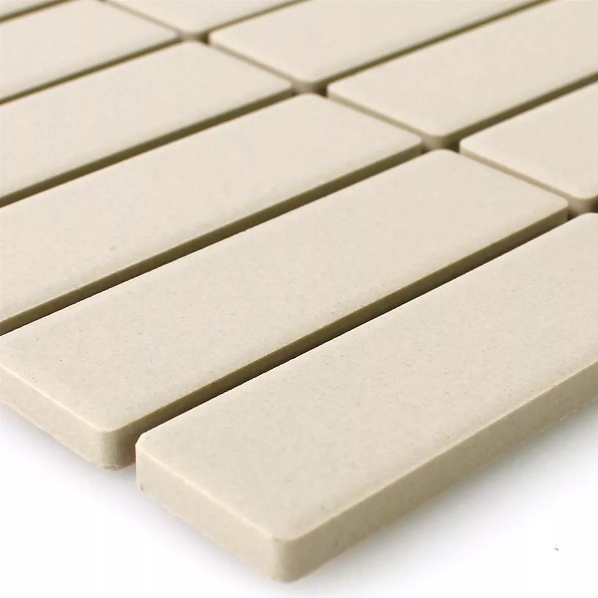 Vaalea Beige