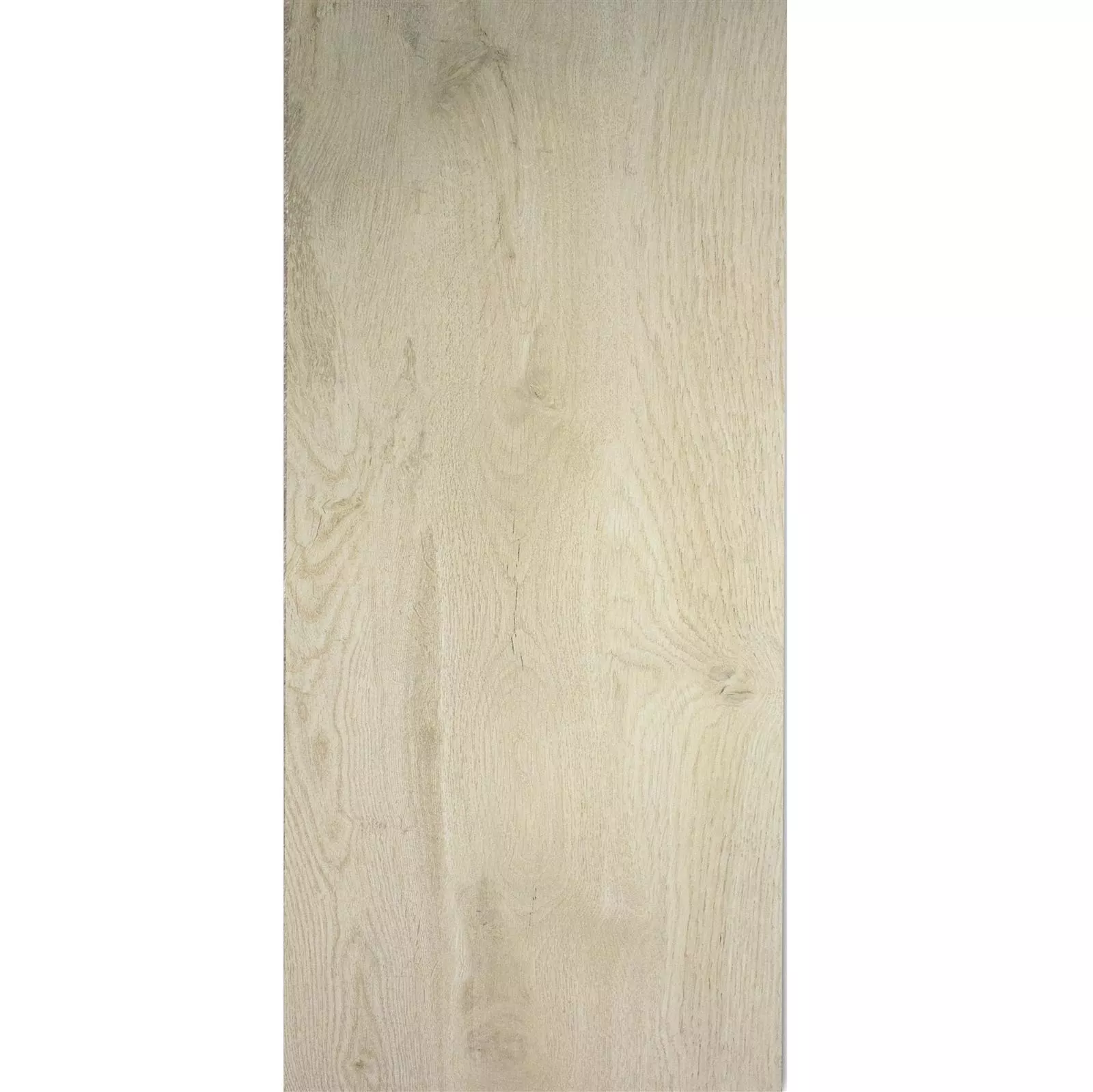 Lattialaatta Puinen Ilme Linsburg Beige 30x120cm Lattialaatta Puinen Ilme Linsburg Beige 30x120cm