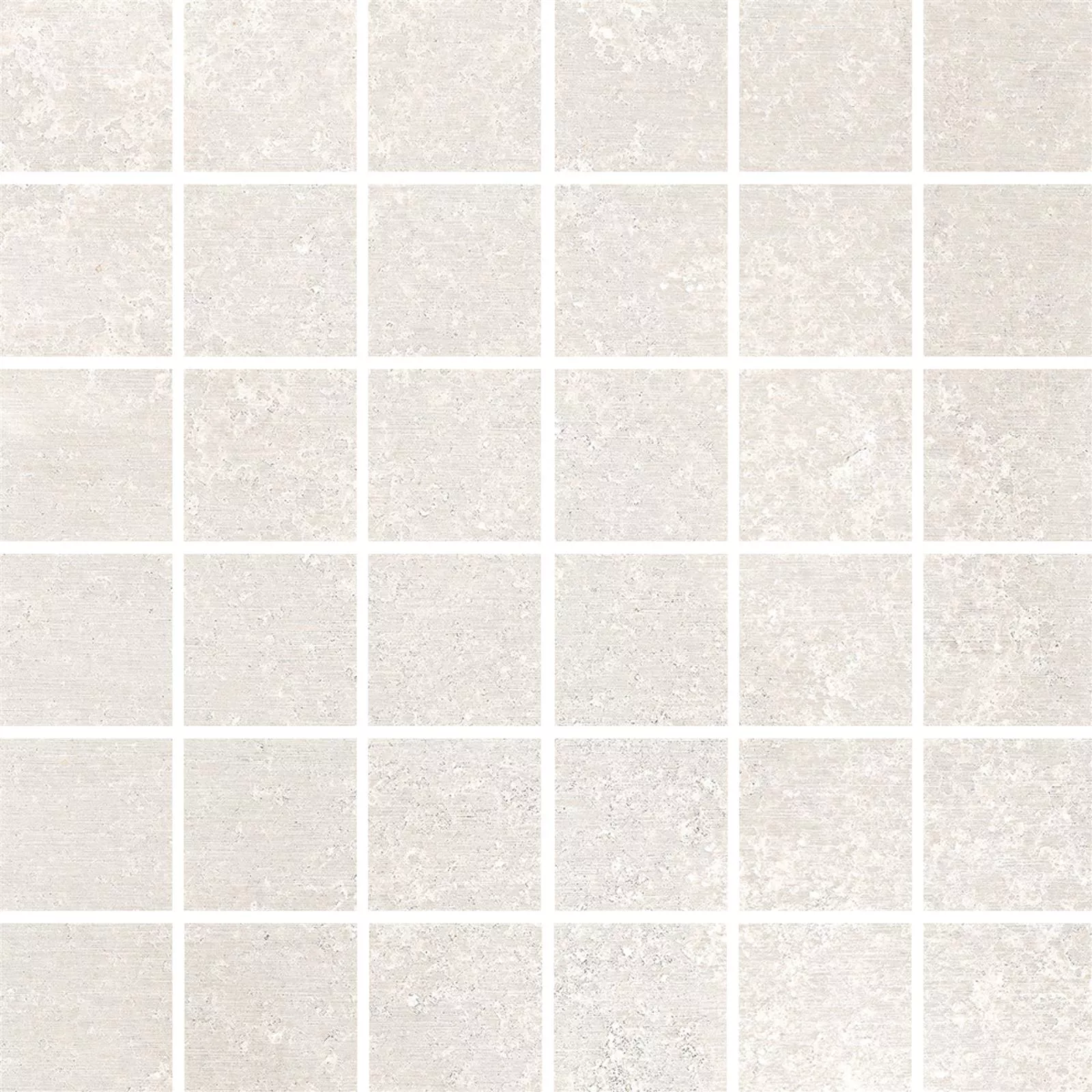 Mosaiikki Laatta Kivinen Ilme Horizon Beige