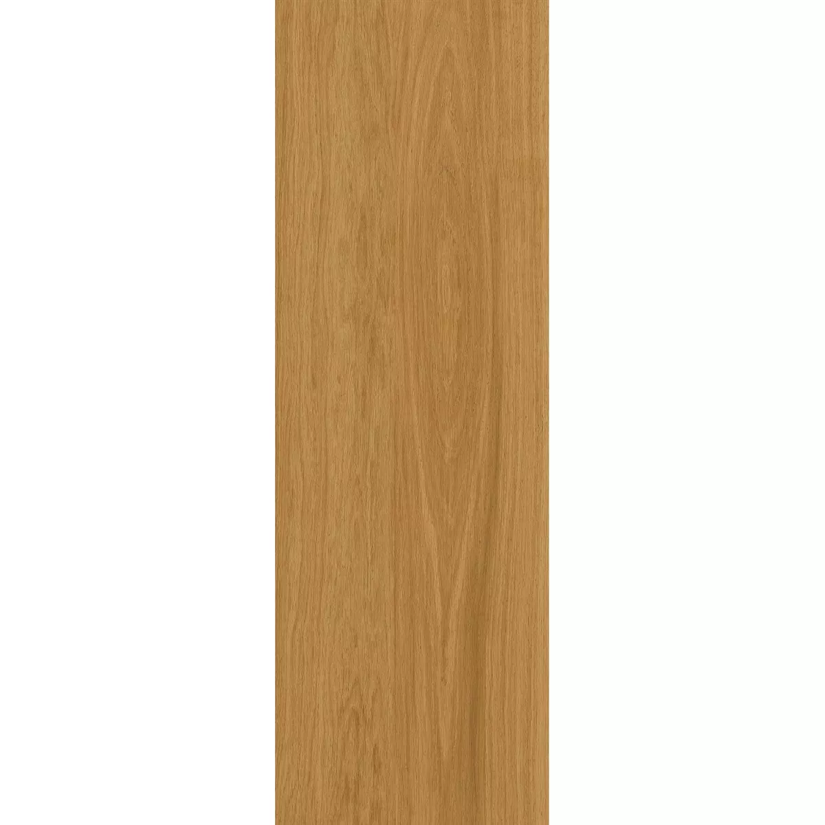 Terassin Laatat Puinen Ilme TerraLine Honey 40x120 cm
