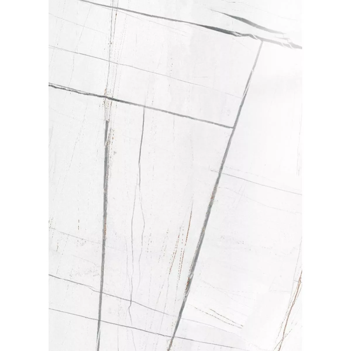 Lattialaatat Piemont Marmorinen Ilme Valkoinen Kiiltävä Kimaltelevaa 60x120cm Lattialaatat Piemont Marmorinen Ilme Valkoinen Kiiltävä Kimaltelevaa 60x120cm