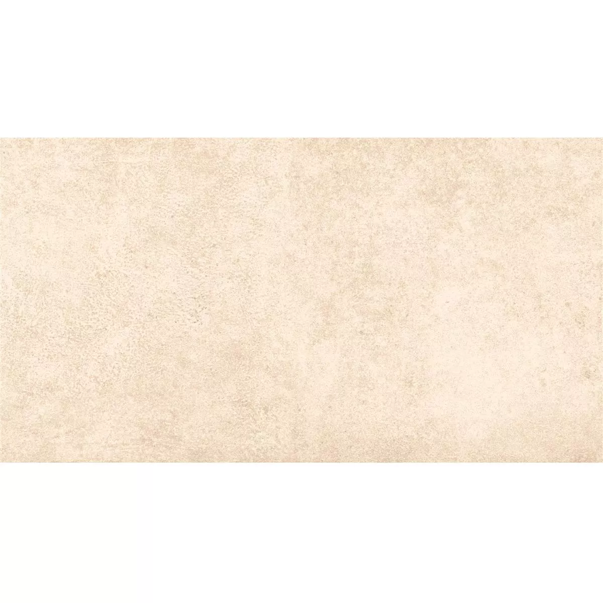 Lattialaatat Kivinen Ilme Riad Himmeä R9 Beige 30x60cm  Lattialaatat Kivinen Ilme Riad Himmeä R9 Beige 30x60cm