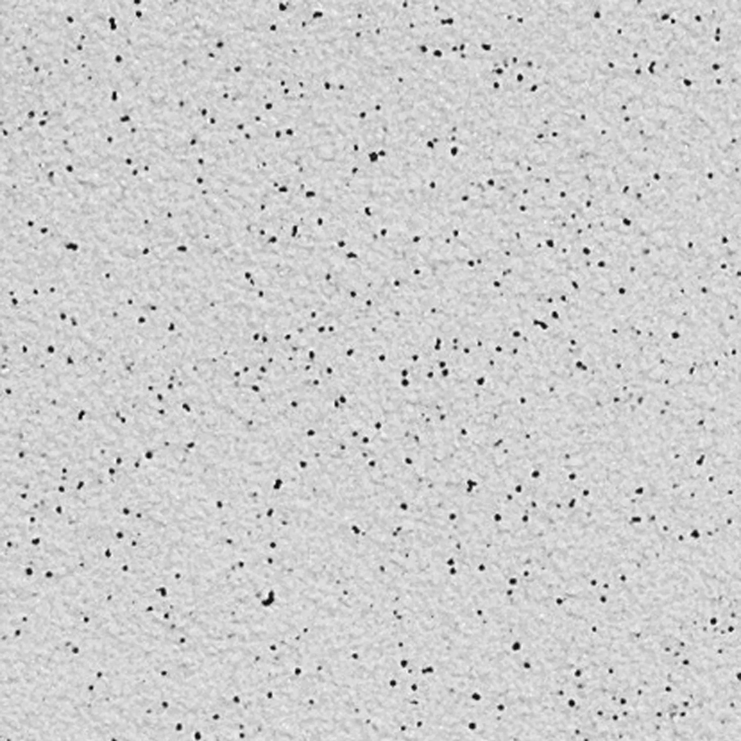Lattialaatta Hienojakoisia R11/B Harmaa 30x30cm Lattialaatta Hienojakoisia R11/B Harmaa 30x30cm