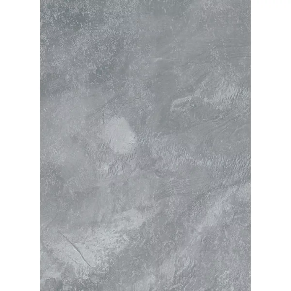 Lattialaatat Cortina Konkreettinen Ilme Himmeä Harmaa 60x120cm Lattialaatat Cortina Konkreettinen Ilme Himmeä Harmaa 60x120cm