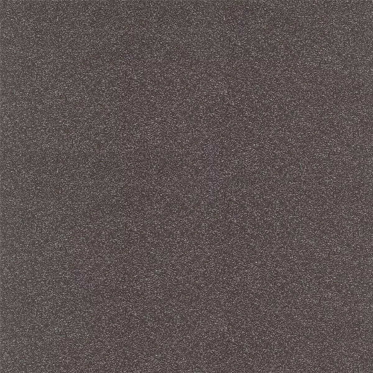 Lattialaatat Courage Hienojakoisia R10/A Antrasiitti 30x30cm Lattialaatat Courage Hienojakoisia R10/A Antrasiitti 30x30cm