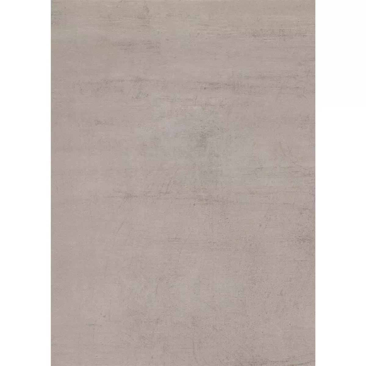 Terassin Laatat Mossburg Kivinen Ilme Beige 60x120cm