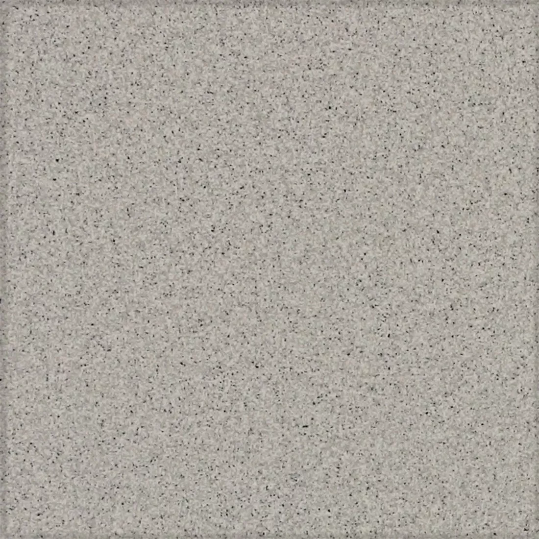 Olympia Vaalean Harmaa Himmeä 29,8x29,8x0,8 cm R10/B