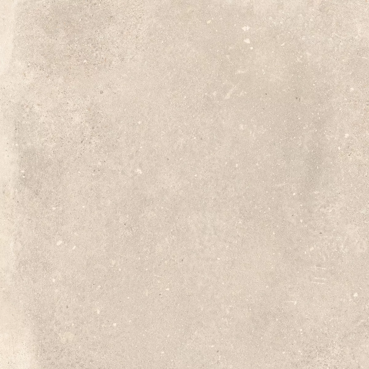 Lattialaatat Kivinen Ilme Platinum Hiekka 60x60 cm