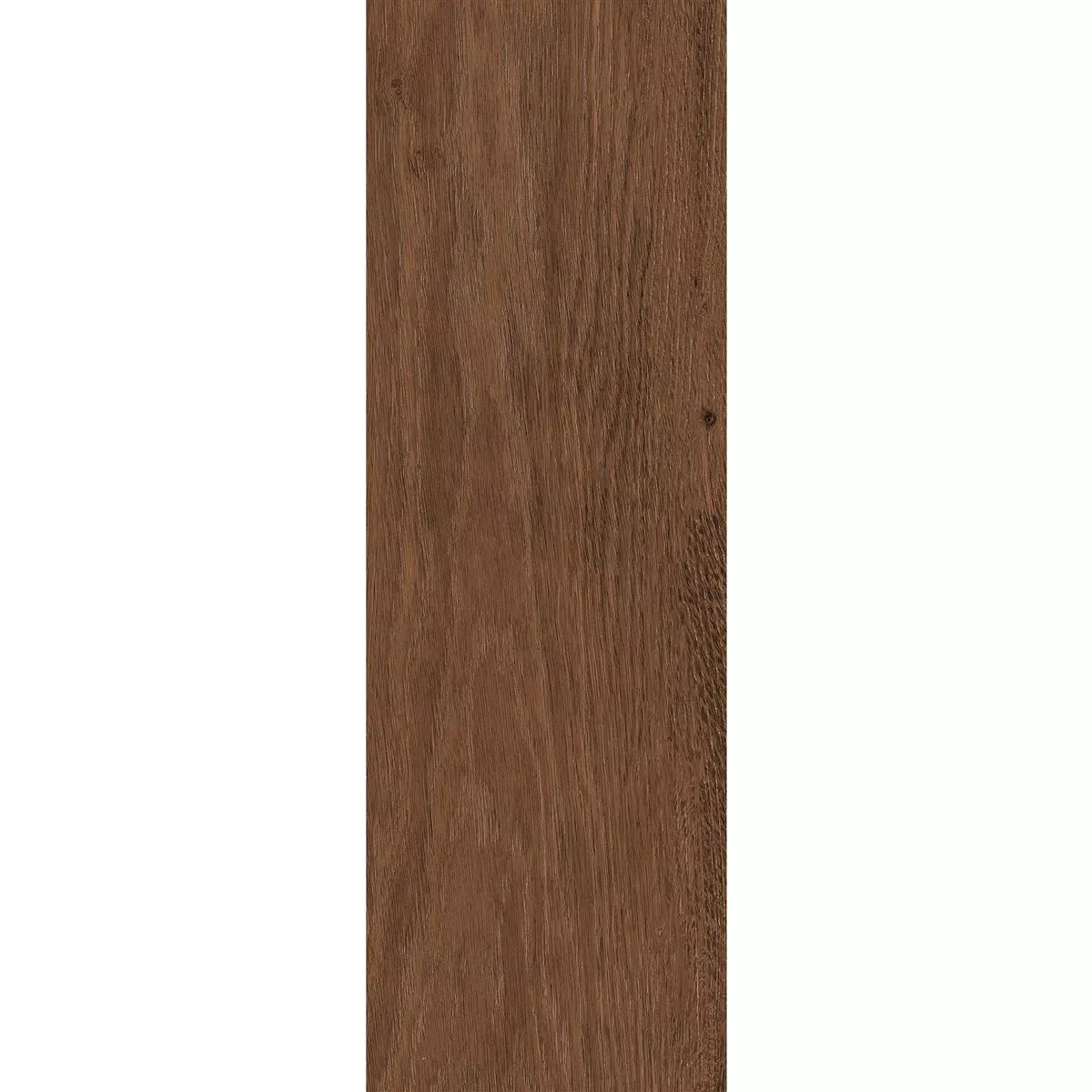 Lattialaatta Posliinikivitavarat Puinen Ilme Malente Maple 20x120 cm Lattialaatta Posliinikivitavarat Puinen Ilme Malente Maple 20x120 cm