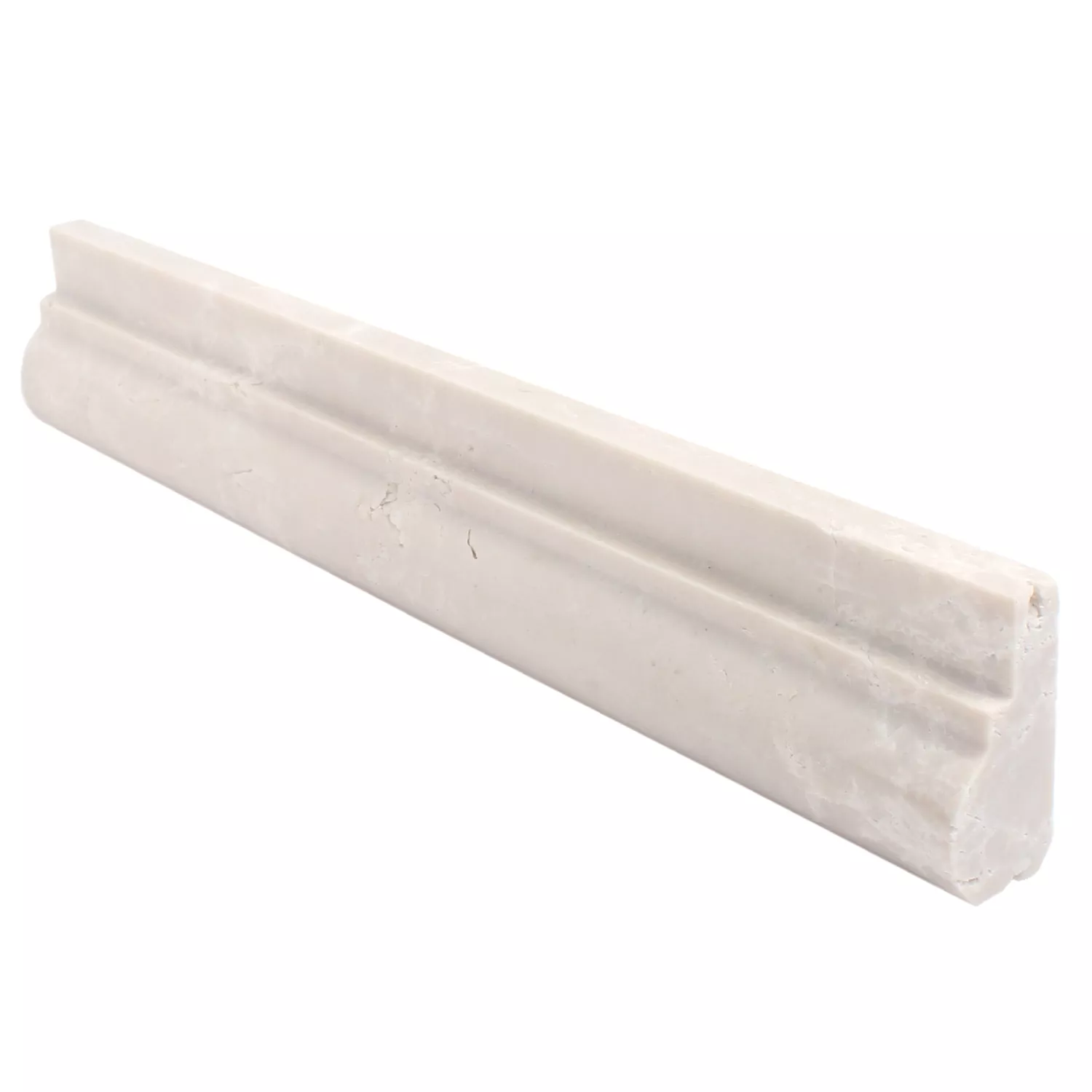 Marmori Profiili Luonnonkivilaatat Afyon Beige Marmori Profiili Luonnonkivilaatat Afyon Beige