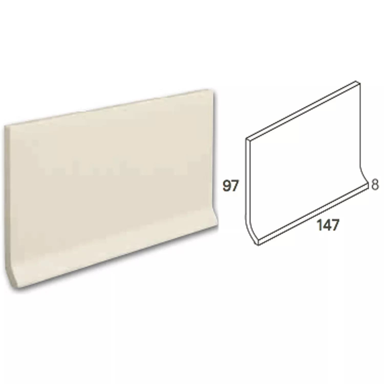 Poukaman Pohja Hienojakoisia Laatta Antrasiitti 15x10cm Poukaman Pohja Hienojakoisia Laatta Antrasiitti 15x10cm